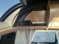 USED COACHMAN VIP 575 Stunning caravan,just serviced