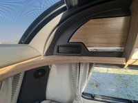 USED COACHMAN VIP 575 Stunning caravan,just serviced
