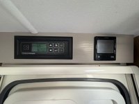 USED COACHMAN VIP 575 Stunning caravan,just serviced