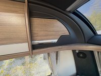 USED COACHMAN VIP 575 Stunning caravan,just serviced