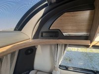 USED COACHMAN VIP 575 Stunning caravan,just serviced