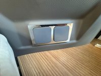 USED COACHMAN VIP 575 Stunning caravan,just serviced