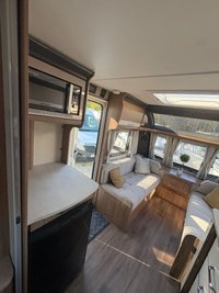 USED COACHMAN VIP 575 Stunning caravan,just serviced