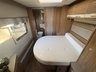 USED COACHMAN VIP 575 Stunning caravan,just serviced
