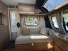 USED COACHMAN VIP 575 Stunning caravan,just serviced