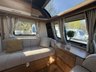USED COACHMAN VIP 575 Stunning caravan,just serviced