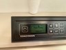 USED COACHMAN VIP 575 Stunning caravan,just serviced
