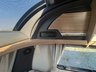 USED COACHMAN VIP 575 Stunning caravan,just serviced