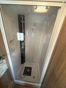 USED COACHMAN VIP 575 Stunning caravan,just serviced