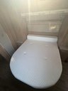 USED COACHMAN VIP 575 Stunning caravan,just serviced