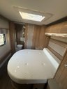 USED COACHMAN VIP 575 Stunning caravan,just serviced