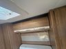 USED COACHMAN VIP 575 Stunning caravan,just serviced