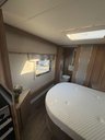 USED COACHMAN VIP 575 Stunning caravan,just serviced