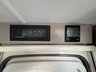 USED COACHMAN VIP 575 Stunning caravan,just serviced