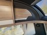 USED COACHMAN VIP 575 Stunning caravan,just serviced