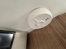 USED COACHMAN VIP 575 Stunning caravan,just serviced