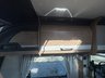 USED COACHMAN VIP 575 Stunning caravan,just serviced