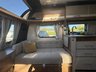 USED COACHMAN VIP 575 Stunning caravan,just serviced