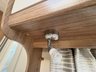 USED COACHMAN VIP 575 Stunning caravan,just serviced