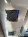 USED COACHMAN VIP 575 Stunning caravan,just serviced