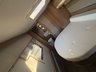 USED COACHMAN VIP 575 Stunning caravan,just serviced