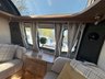 USED COACHMAN VIP 575 Stunning caravan,just serviced