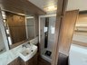 USED COACHMAN VIP 575 Stunning caravan,just serviced