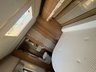 USED COACHMAN VIP 575 Stunning caravan,just serviced