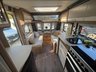 USED COACHMAN VIP 575 Stunning caravan,just serviced