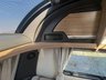 USED COACHMAN VIP 575 Stunning caravan,just serviced