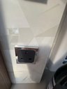 USED COACHMAN VIP 575 Stunning caravan,just serviced
