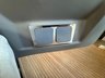 USED COACHMAN VIP 575 Stunning caravan,just serviced