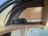 USED COACHMAN VIP 575 Stunning caravan,just serviced