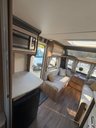 USED COACHMAN VIP 575 Stunning caravan,just serviced