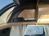 USED COACHMAN VIP 575 Stunning caravan,just serviced