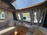 USED COACHMAN VIP 575 Stunning caravan,just serviced