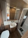 USED COACHMAN VIP 575 Stunning caravan,just serviced