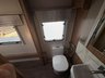 USED COACHMAN VIP 575 Stunning caravan,just serviced