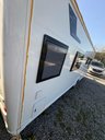 USED COACHMAN VIP 575 Stunning caravan,just serviced