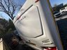 USED COACHMAN VIP 575 Stunning caravan,just serviced