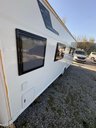 USED COACHMAN VIP 575 Stunning caravan,just serviced