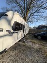 USED COACHMAN VIP 575 Stunning caravan,just serviced