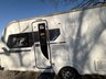 USED COACHMAN VIP 575 Stunning caravan,just serviced