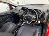 USED 2015 64 FORD B-MAX 1.6 Titanium Powershift Euro 5 5dr R SENSOR | C CONTROL