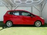 USED 2015 64 FORD B-MAX 1.6 Titanium Powershift Euro 5 5dr R SENSOR | C CONTROL