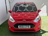 USED 2015 64 FORD B-MAX 1.6 Titanium Powershift Euro 5 5dr R SENSOR | C CONTROL