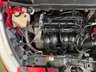 USED 2015 64 FORD B-MAX 1.6 Titanium Powershift Euro 5 5dr R SENSOR | C CONTROL