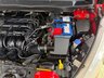 USED 2015 64 FORD B-MAX 1.6 Titanium Powershift Euro 5 5dr R SENSOR | C CONTROL