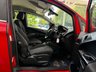 USED 2015 64 FORD B-MAX 1.6 Titanium Powershift Euro 5 5dr R SENSOR | C CONTROL