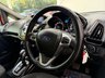 USED 2015 64 FORD B-MAX 1.6 Titanium Powershift Euro 5 5dr R SENSOR | C CONTROL